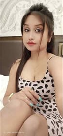 call girl ☎️73679*68304 ☎️❤️Low price call girl❤️100% TRUSTED independ