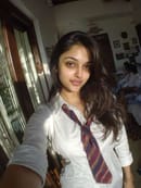 💋Full enjoy 💋call 7303620928❣️ and 💋smart 🍆💋service 💯%guarantee🍆 unlimited short🍆