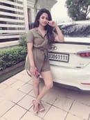 call girl ☎️73679*68304 ☎️❤️Low price call girl❤️100% TRUSTED independ