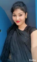 High Profile college girl available call me