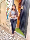 call girl ☎️73679*68304 ☎️❤️Low price call girl❤️100% TRUSTED independ