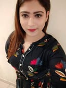 call girl ☎️73679*68304 ☎️❤️Low price call girl❤️100% TRUSTED independ