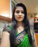 call girl ☎️73679*68304 ☎️❤️Low price call girl❤️100% TRUSTED independ