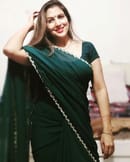 Thane full open service no advance only cash payment available
