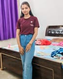 Divya-9122156081🌿🌹 best low price🌹 1h 1000 🌹 2h 1500 🌹 3h 2000 🌹 full