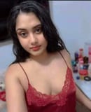 LOW PRICE 💦 VIP🥀HOT AND 💋SEXY GIRL HOME AND HOTEL SERVICE