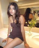 LOW PRICE 💦 VIP🥀HOT AND 💋SEXY GIRL HOME AND HOTEL SERVICE