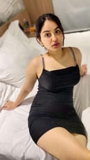 LOW PRICE 💦 VIP🥀HOT AND 💋SEXY GIRL HOME AND HOTEL SERVICE