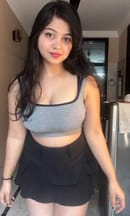 Call☎️ 8002414849 Satara☎️❤️Low Price Call Girl❤️100% TRUSTED Independent Call Girl