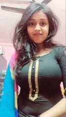 💋Full enjoy 💋call 7303620928❣️ and 💋smart 🍆💋service 💯%guarantee🍆 unlimited short🍆