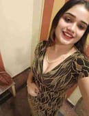 Call☎️ 8002414849 Bhopal ☎️❤️Low Price Call Girl❤️100% TRUSTED Independent Call Girl