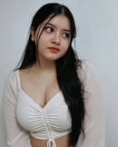 Call☎️ 8002414849 jhara☎️❤️Low Price Call Girl❤️100% TRUSTED Independent Call Girl