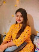 Call☎️ 8002414849 Cuttack☎️❤️Low Price Call Girl❤️100% TRUSTED Independent Call Girl