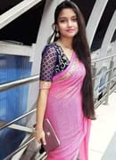 CALL90652/98724 ❤️ GIRL ❤️ ODIA❤️BEST ODIA CALL GIRL