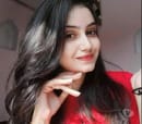 Call☎️ 8002414849 ☎️❤️Low Price Call Girl❤️100% TRUSTED Independent Call Girl