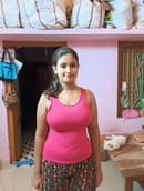 💋Full enjoy 💋call 7303620928❣️ and 💋smart 🍆💋service 💯%guarantee🍆 unlimited short🍆