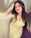 Hii sir call me ❣️73//2199//5792❣️ low price high profile ❣️ collage girl