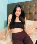 Hii sir call me ❣️73//2199//5792❣️ low price high profile ❣️ collage girl