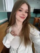 💯 GENUINE CALL-GIRLS & ESCORT SERVICE WITH CASH PAY 💯 FULL SAFE & SECURE