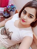 call girl ☎️73679*68304 ☎️❤️Low price call girl❤️100% TRUSTED independ