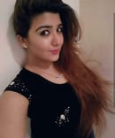 CALL GIRL♥️ 9523766508 ♥️ CALL GIRLS IN ESCORT SERVICE WE ARE PROVIDING
