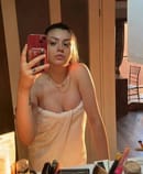 CALL GIRL♥️ 9523766508 ♥️ CALL GIRLS IN ESCORT SERVICE WE ARE PROVIDING