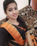 call girl ☎️73679*68304 ☎️❤️Low price call girl❤️100% TRUSTED independ