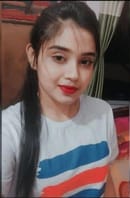 CALL GIRL♥️ 9523766508 ♥️ CALL GIRLS IN ESCORT SERVICE WE ARE PROVIDING