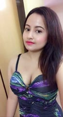 call girl ☎️73679*68304 ☎️❤️Low price call girl❤️100% TRUSTED independ