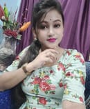call girl ☎️73679*68304 ☎️❤️Low price call girl❤️100% TRUSTED independ