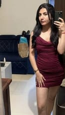 Ponda Cash payment 95882*88489❤CALL GIRL ❤ CALL GIRLS IN ESCORT SERVICE❤CALL