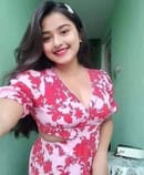 CALL GIRL♥️ 9523766508 ♥️ CALL GIRLS IN ESCORT SERVICE WE ARE PROVIDING