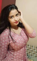 CALL GIRL♥️ 9523766508 ♥️ CALL GIRLS IN ESCORT SERVICE WE ARE PROVIDING