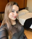 LOW PRICE 💦 VIP🥀HOT AND 💋SEXY GIRL HOME AND HOTEL SERVICE