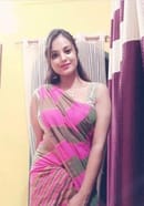 call girl ☎️73679*68304 ☎️❤️Low price call girl❤️100% TRUSTED independ