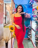 Call me full enjoy genuine and real full sex full enjoy real and genuine