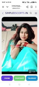 Hi ❣️CASH PAYMENT 💦 AND 💯%GENUINE ❣️ ESCORT 💦 SERVICE ❣️