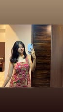 Anjuna Cash payment 95882*88489❤CALL GIRL ❤ CALL GIRLS IN ESCORT SERVICE❤CALL