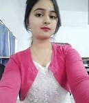 CALL GIRL IN KOLKATA HOTEL AND HOME SERVICE