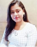 CALL GIRL♥️ 9523766508 ♥️ CALL GIRLS IN ESCORT SERVICE WE ARE PROVIDING