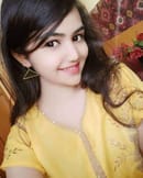 Call girl in chener park Lake town incall service provider