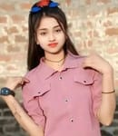 CALL GIRL♥️ 9523766508 ♥️ CALL GIRLS IN ESCORT SERVICE WE ARE PROVIDING