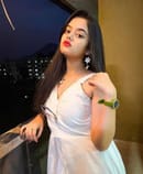 Call me ❤️7091304568❤️⭐VIP⭐❤️CALL✅HOT GIRL full sex
