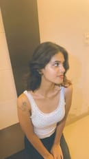 Call me full enjoy genuine and real full sex full enjoy real and genuine