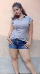 Call me ❤️7091304568❤️⭐VIP⭐❤️CALL✅HOT GIRL full sex