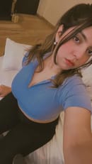 Call me full enjoy genuine and real full sex full enjoy real and genuine