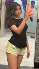 Call me full enjoy genuine and real full sex full enjoy real and genuine