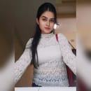 Call me ❤️7091304568❤️⭐VIP⭐❤️CALL✅HOT GIRL full sex 