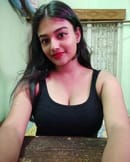 Call☎️ 8002414849 joda☎️❤️Low Price Call Girl❤️100% TRUSTED Independent Call Girl
