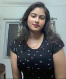Call☎️ 8002414849 ☎️❤️Low Price Call Girl❤️100% TRUSTED Independent Call Girl
